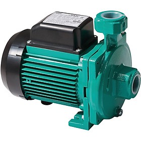PU-250E Bơm Cấp nước Lưu Lượng Lớn -Tự Mồi