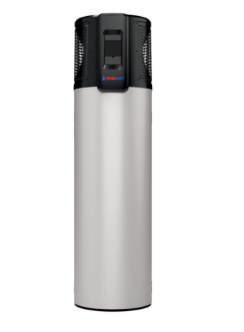 Bơm nhiệt Solahart Atmos Air 180L